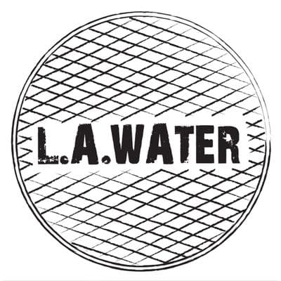 L.a. Water