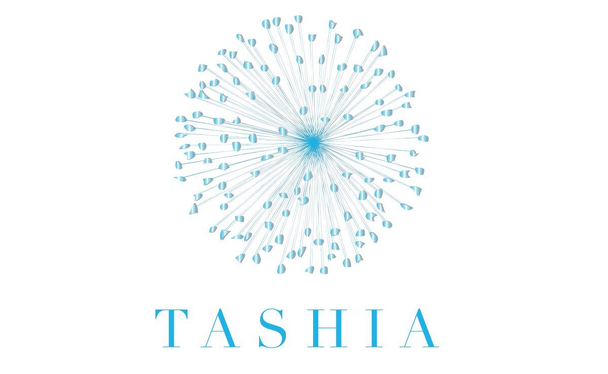 Tashia