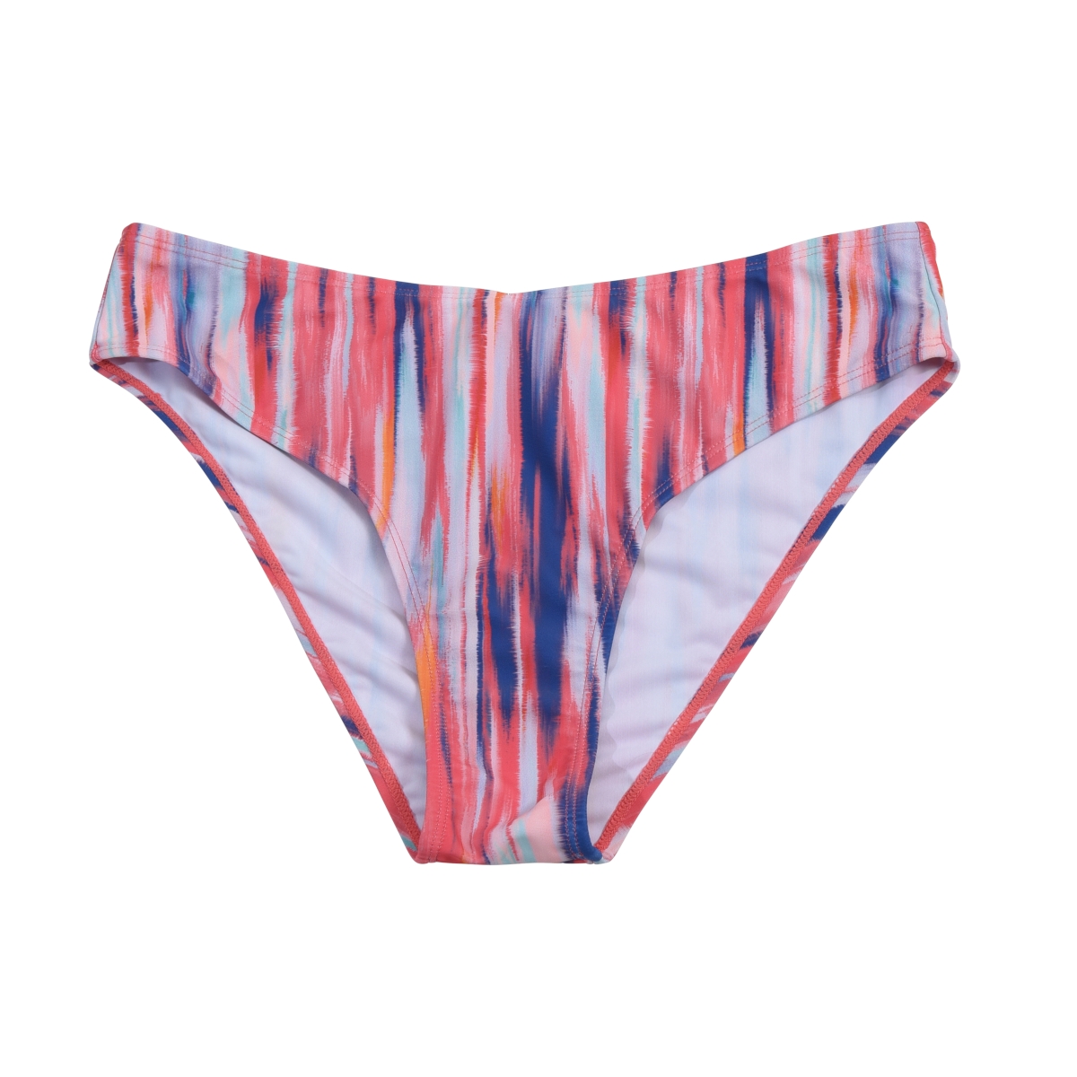 Molly Le Bain - Ombre Bikini - Multicolour