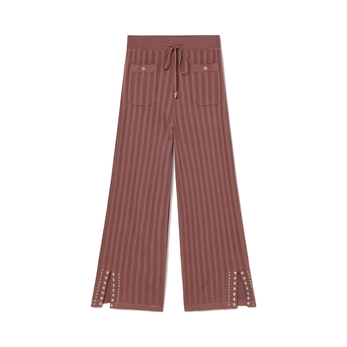 Skatie - Παντελόνα με τρουκς - Jaipur