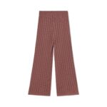 Skatie - Παντελόνα με τρουκς - Jaipur_1