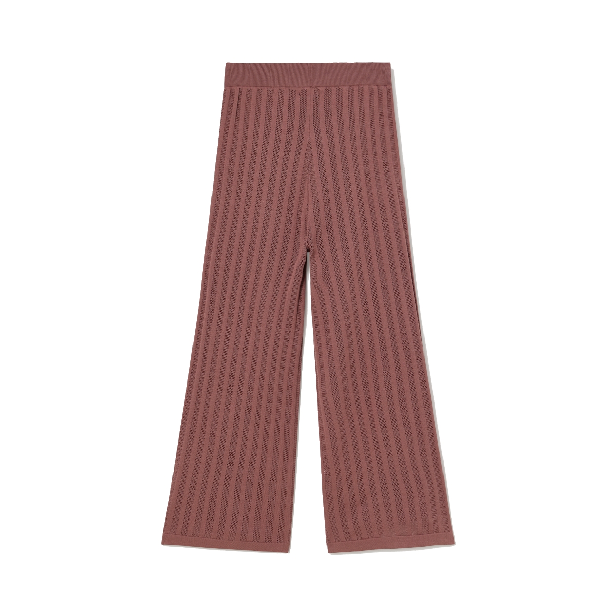 Skatie - Παντελόνα με τρουκς - Jaipur_1