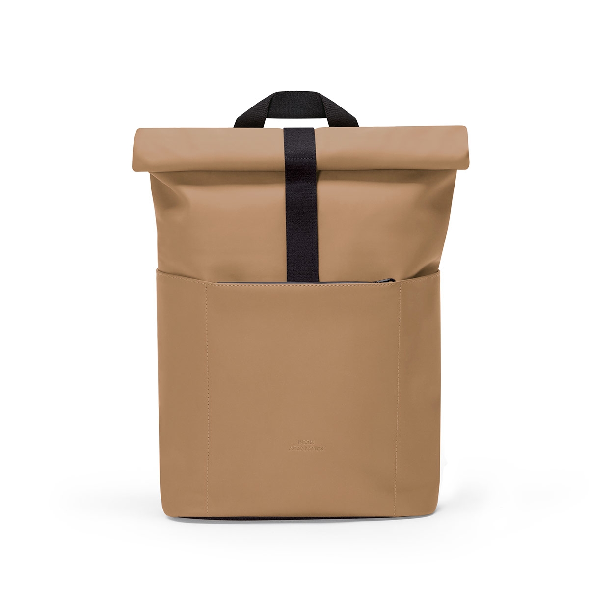 Ucon Acrobat - Backpack Minimal καφε αδιάβροχο - Almond Lotus