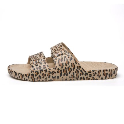 Freedom Moses - Freedom Moses πέδιλο - Wildcat-sands_1