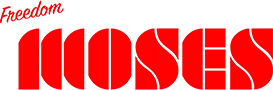 FreedoMoses_logo_Offset_wvlkqu-2048x677-1