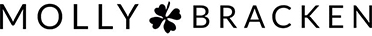Logo-Molly-Bracken-allonge-