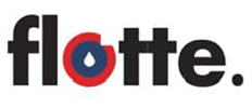 flotte-logo-1