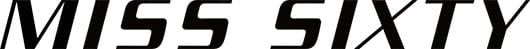 miss-sixty-logo