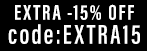 Sale Badge