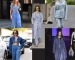 denim-